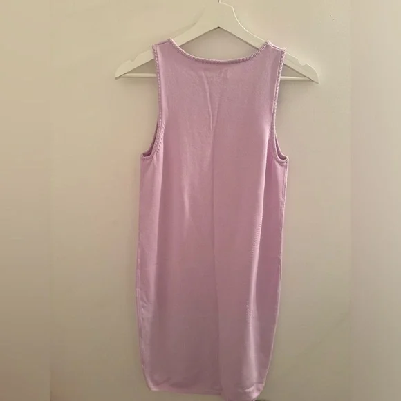 ARITZIA DRESSE - Picture 3 of 5